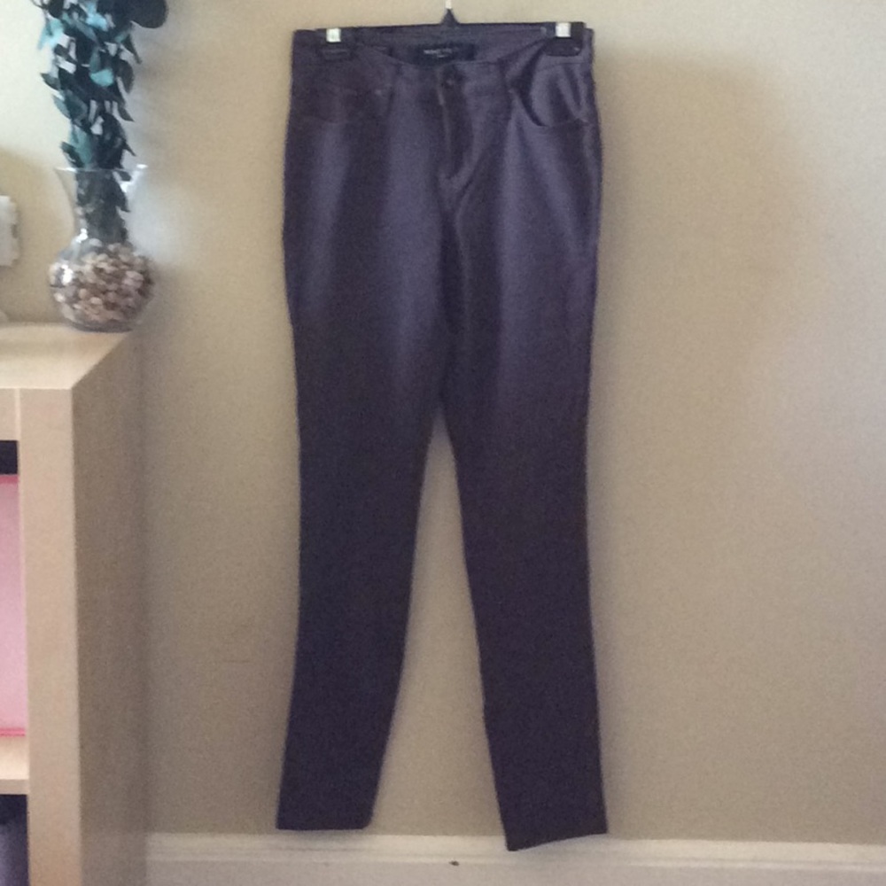 Light Brown pants